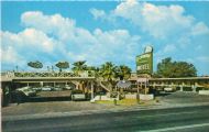26. Gila Bend