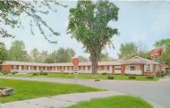 261. Centralia