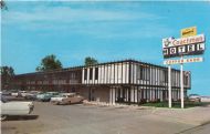 262. Bloomington