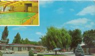 263. Effingham