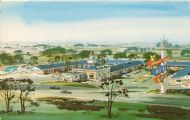 265. Rockford
