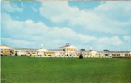 266. Joliet