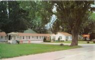 267. Nauvoo