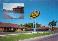 268. LaGrange