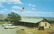 27. Camp Verde