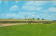 273. Clarks Hill