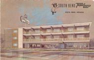 276. South Bend