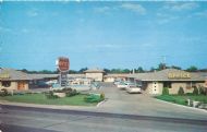 277. Evansville