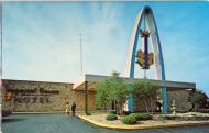 278. Columbus