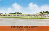 279. Jeffersonville