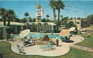 29. Phoenix