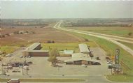 291. Abilene