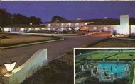 293. Overland Park