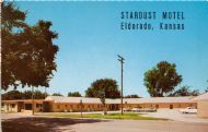 294. Eldorado