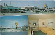 304. Elizabethtown