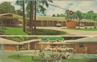 309. DeRidder