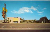 31. Yuma