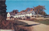 313. Kennebunkport