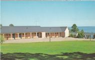 318. Lincolnville