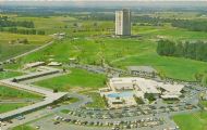 325. Gaithersburg