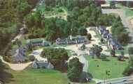 327. Sturbridge