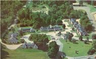 328. Sturbridge