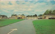 331. Somerset