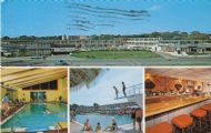 332. Hyannis