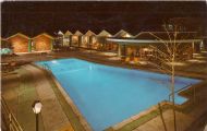 338. Grand Rapids