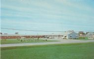 340. Cheboygan