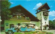 342. Frankenmuth