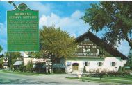 343. Frankenmuth