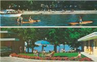 348. Traverse City