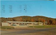 354. Munising