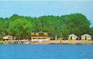 355. Spring Lake