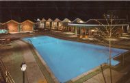 357. Grand Rapids