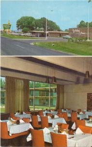 36. Little Rock Southwest