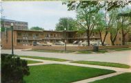 362. Rochester