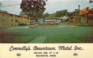 363. Rochester