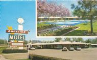 367. Natchez