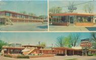 37. Fort Smith