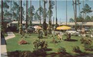 370. Biloxi