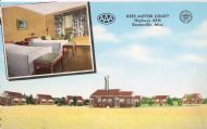 371. Booneville