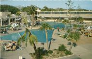 374. Biloxi