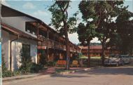382. Excelsior Springs