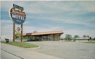 388. Joplin
