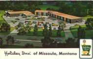 393. Missoula