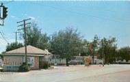 395. Miles City
