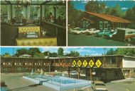 396. Missoula