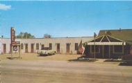 403. Chadron